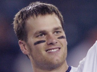 Tom Brady picture, image, poster